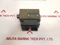 Quadtech. 7609.0740.05