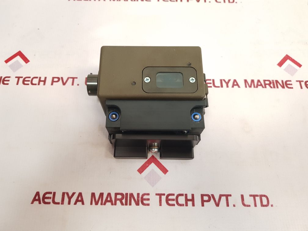 Quadtech. 7609.0740.05