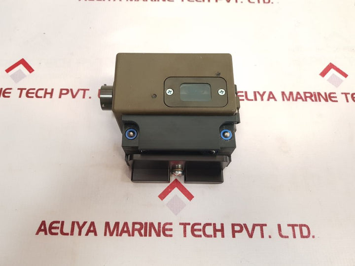 Quadtech. 7609.0740.05