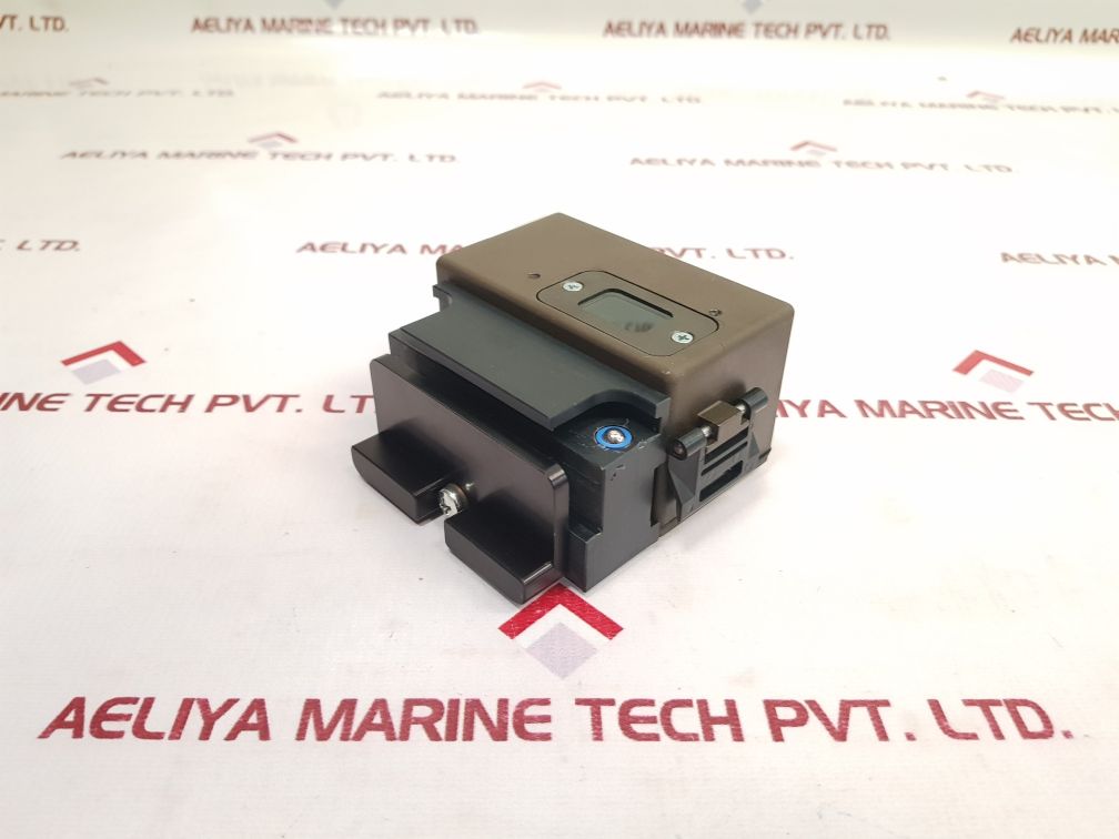 Quadtech. 7609.0740.05 - Aeliya Marine Tech