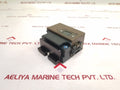 Quadtech. 7609.0740.05 - Aeliya Marine Tech