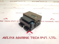 Quadtech. 7609.0740.05 - Aeliya Marine Tech