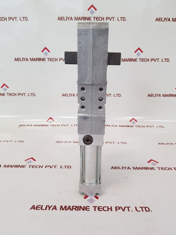 Tunkers Kc 50 A06 T52 135°