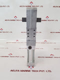 Tunkers Kc 50 A06 T52 135°