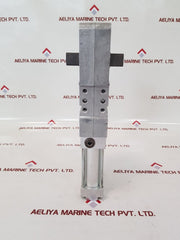 Tunkers Kc 50 A06 T52 135°
