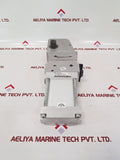Tunkers Kc 50 A06 T52 135°