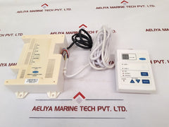Carrier 1006480 Remote Control Assy