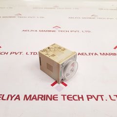 Autonics At11Dn Timer 0 To 0.5 Hrs - Aeliya Marine Tech