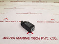 Telemecanique Xck-p Limit Switch Xck P121 - Aeliya Marine Tech