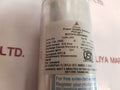 Epcos B32343L4052A040 Phicap Normal Duty Capacitors - Aeliya Marine Tech