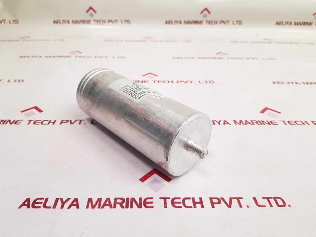 Epcos B32343L4052A040 Phicap Normal Duty Capacitors - Aeliya Marine Tech
