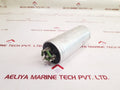 Epcos B32343L4052A040 Phicap Normal Duty Capacitors - Aeliya Marine Tech
