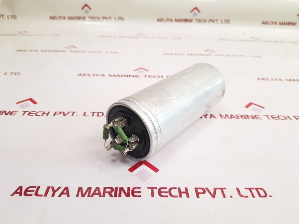 Epcos B32343L4052A040 Phicap Normal Duty Capacitors - Aeliya Marine Tech