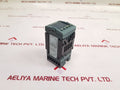 Eurotherm 3216 Temperature Process Controller New 3216 - Aeliya Marine Tech