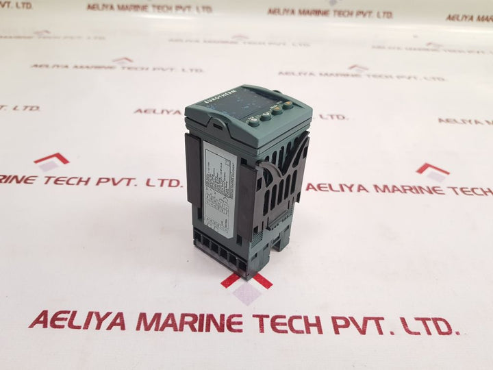 Eurotherm 3216 Temperature Process Controller New 3216 - Aeliya Marine Tech