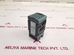 Eurotherm 3216 Temperature Process Controller New 3216 - Aeliya Marine Tech