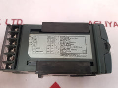 Eurotherm 3216 Temperature Process Controller New 3216 - Aeliya Marine Tech