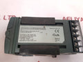 Eurotherm 3216 Temperature Process Controller New 3216 - Aeliya Marine Tech