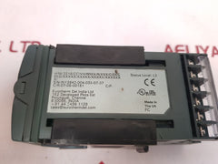 Eurotherm 3216 Temperature Process Controller New 3216 - Aeliya Marine Tech