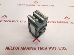 Eurotherm 3216 Temperature Process Controller New 3216 - Aeliya Marine Tech