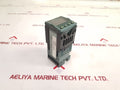 Eurotherm 2116Fm Temperature Controller - Aeliya Marine Tech
