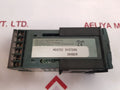 Eurotherm 2116Fm Temperature Controller - Aeliya Marine Tech