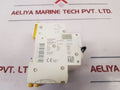 Schneider Electric Ic60N C25A Circuit Breaker - Aeliya Marine Tech