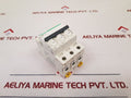 Schneider Electric Ic60N C25A Circuit Breaker - Aeliya Marine Tech