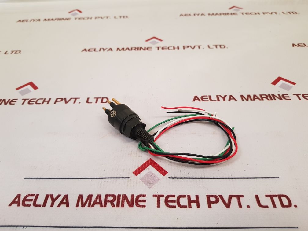 Ak Industries 3707 - Aeliya Marine Tech