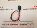Ak Industries 3707 - Aeliya Marine Tech