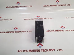 Softhard Mpd-wod Motor Protection Relay - Aeliya Marine Tech
