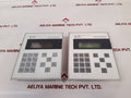 B&R 4B1270.00-490 Panelware Rev. D0