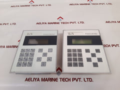 B&R 4B1270.00-490 Panelware Rev. D0