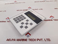 B&R 4B1270.00-490 Panelware Rev. D0 - Aeliya Marine Tech