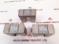 Erhardt+leimer fx 5030 ultrasonic sensor