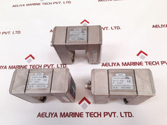 Erhardt+leimer fx 5030 ultrasonic sensor