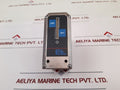 Erhardt+leimer fx 5030 ultrasonic sensor