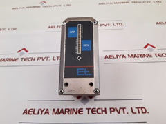 Erhardt+leimer fx 5030 ultrasonic sensor