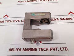 Erhardt+leimer fx 5030 ultrasonic sensor