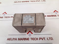 Erhardt+leimer fx 5030 ultrasonic sensor