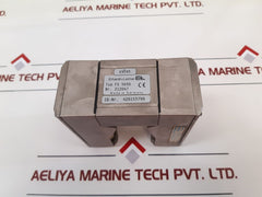Erhardt+leimer fx 5030 ultrasonic sensor