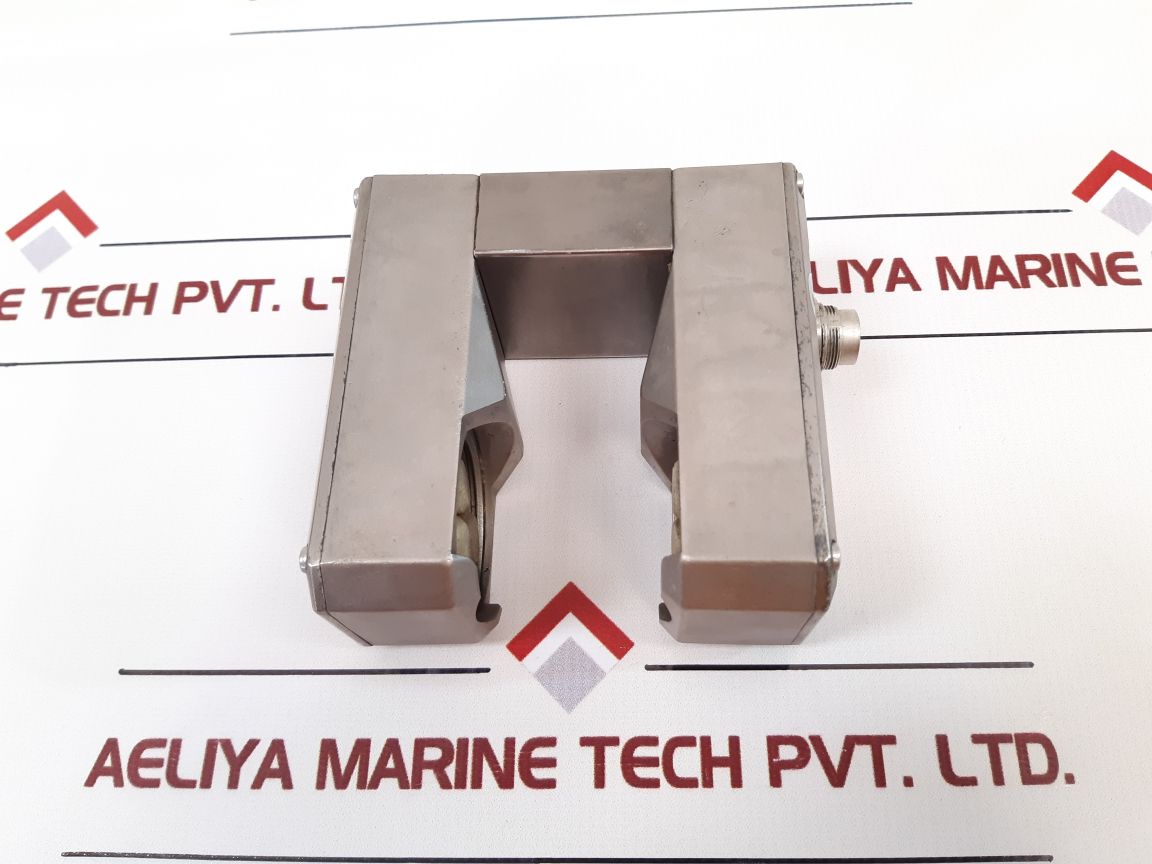 Erhardt+leimer fx 5030 ultrasonic sensor - Aeliya Marine Tech