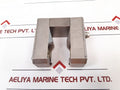 Erhardt+leimer fx 5030 ultrasonic sensor