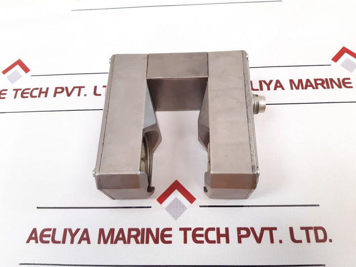 Erhardt+leimer fx 5030 ultrasonic sensor