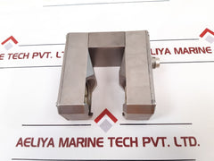 Erhardt+leimer fx 5030 ultrasonic sensor