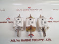 C&S Cdfl2 Fuse Link Cm/L-8496604