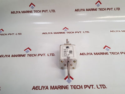 C&S Cdfl2 Fuse Link Cm/L-8496604 - Aeliya Marine Tech