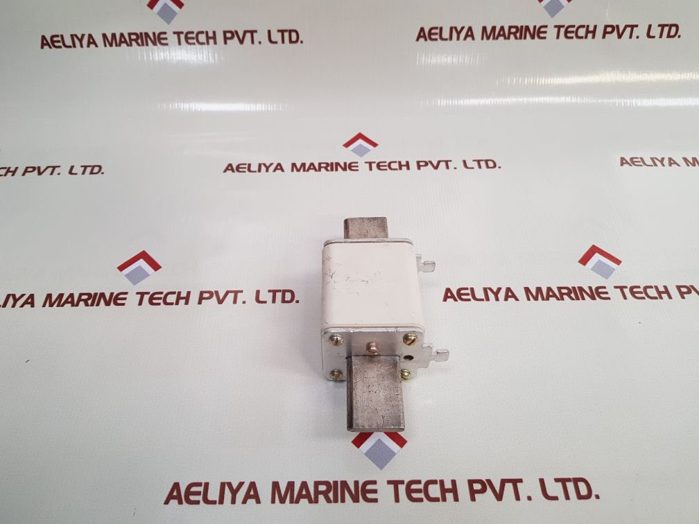 C&S Cdfl2 Fuse Link Cm/L-8496604 - Aeliya Marine Tech