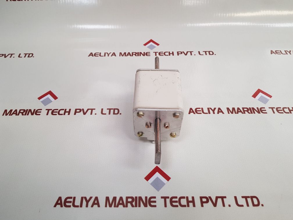 C&S Cdfl2 Fuse Link Cm/L-8496604 - Aeliya Marine Tech