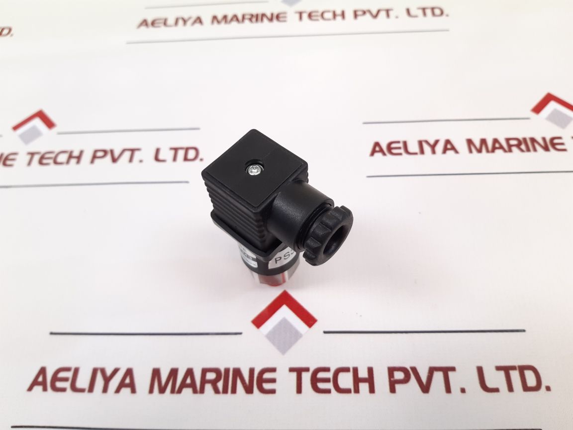 Fox F4/M3 Pressure Sensor Transmitter - Aeliya Marine Tech